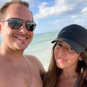 Meet your Posher, Natalia